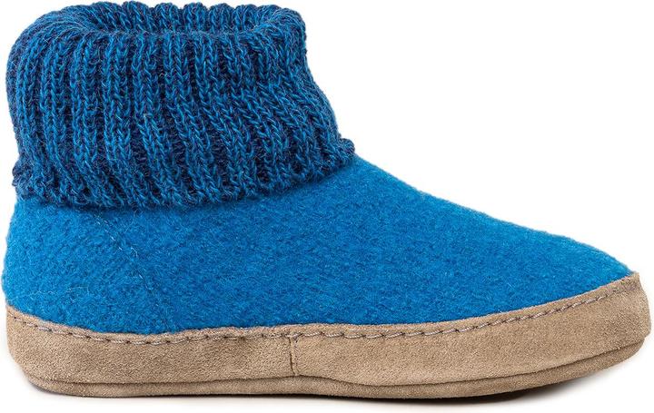 Actual product image Gottstein Kid's Alpine Boot LE (28)