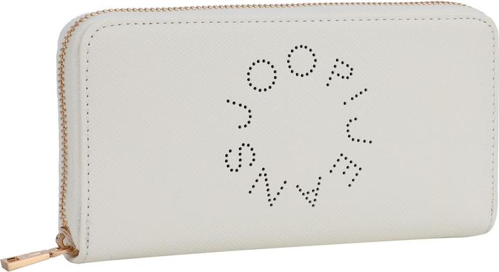 Actual product image Joop! Giro wallet RFID protection 18.5 cm