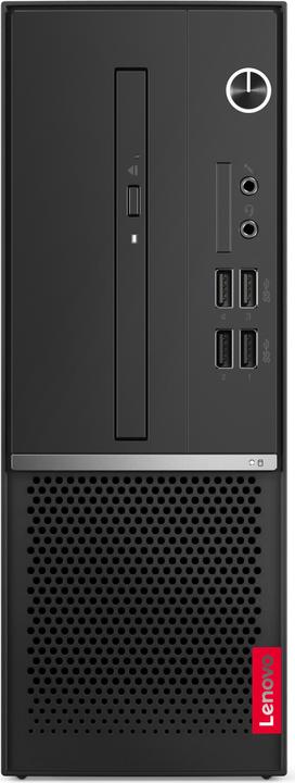 Image du produit Lenovo V50s (Intel Core i7-10700, 16 Go, 512 Go, GeForce GT 730)