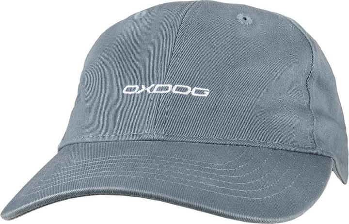 Produktbild Oxdog Gosh Cap (One Size)