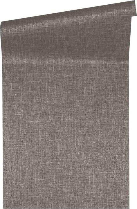 Actual product image Versace Baroque & Roll 2 (70 x 1005 cm)