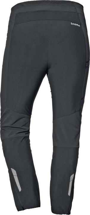 Actual product image Schöffel Corno Hybrid pants (3XL)