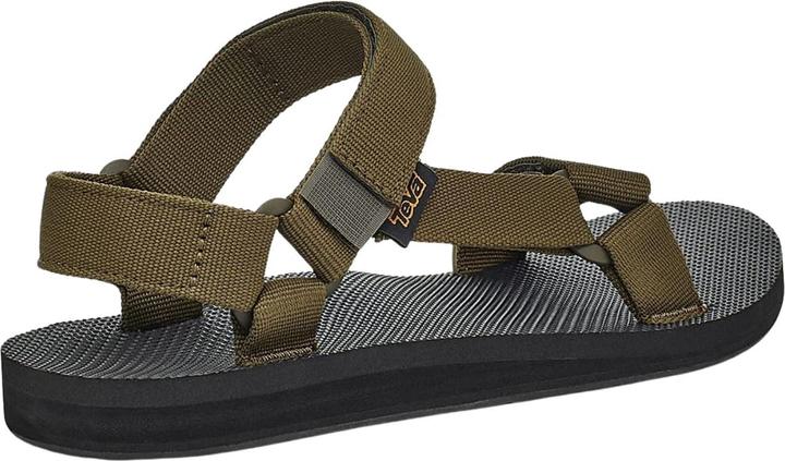 Actual product image Teva Original Universal (42)