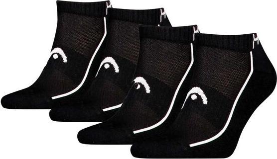Head All Sports Perfomance Sneaker