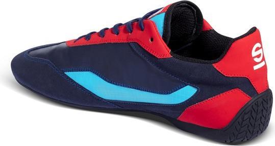 Actual product image Sparco Casual Shoes S-Drive (36)