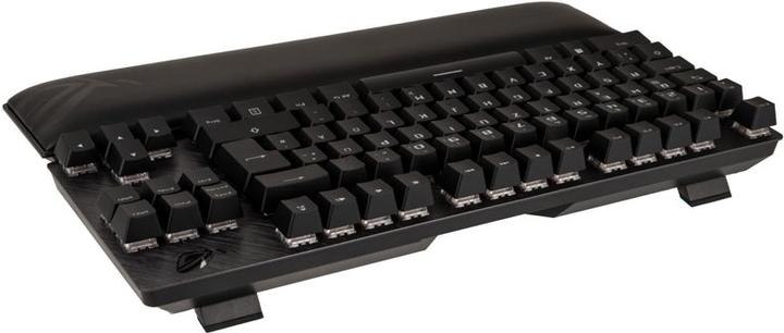Produktbild ASUS 90MP00N7-BKDA00 (DE, Kabelgebunden)