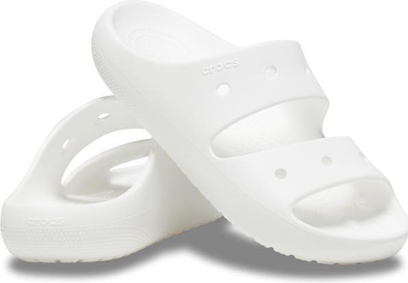 Actual product image Crocs Classic Sandal v2 (37)