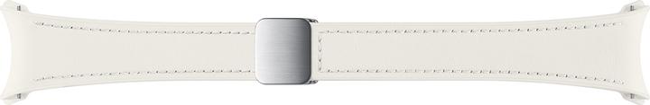 Samsung D-Buckle Hybrid Eco Leather Strap (Kunstleder, Eco-Composite)