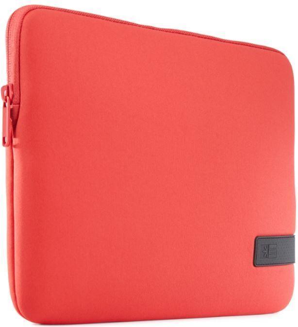 Produktbild Caselogic Reflect (13", Apple)