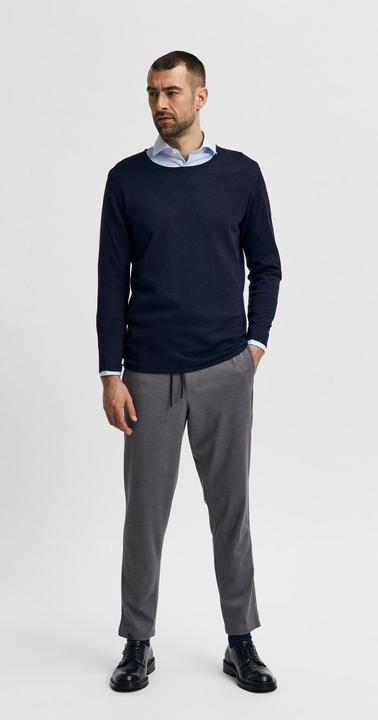 Image du produit Selected Homme Rome (S)