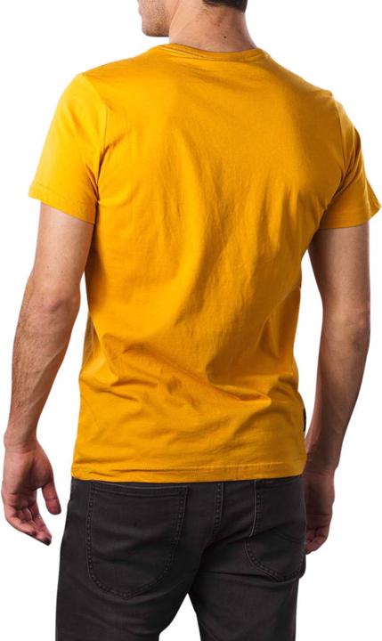Actual product image BRAX 10010992 (W27/L32)