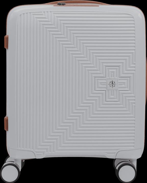 Image du produit Swissbags New Vision (30 l, Bagage à main (jusqu'à 50l))