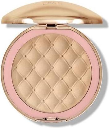 Image du produit Affect Poudre de mise en lumière Charming Glow Rd-0001 Secret Glow (Highlighter, 11 g)