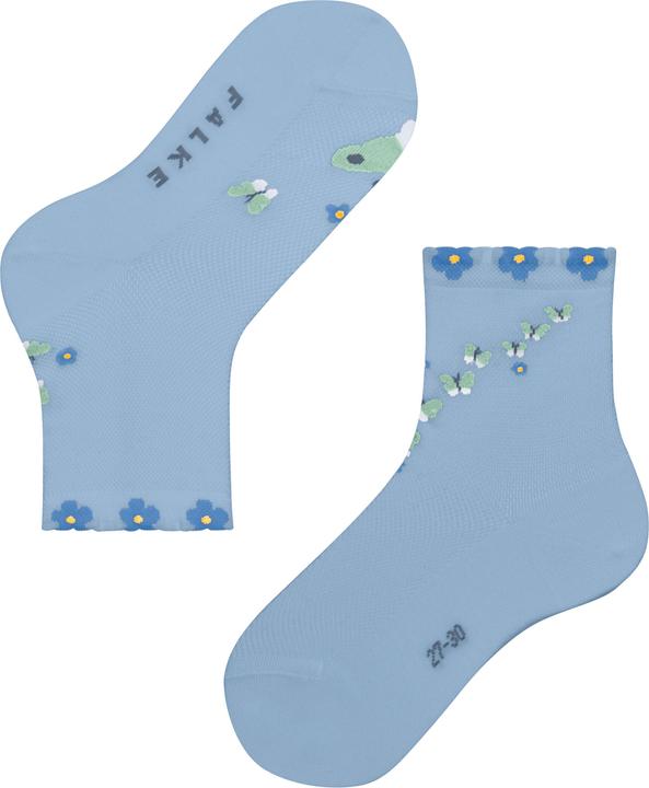 Actual product image Falke Beautiful Butterflies SSO (23 - 26)