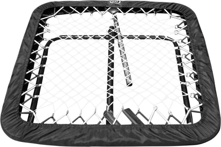 Actual product image Axi RebounderPro88