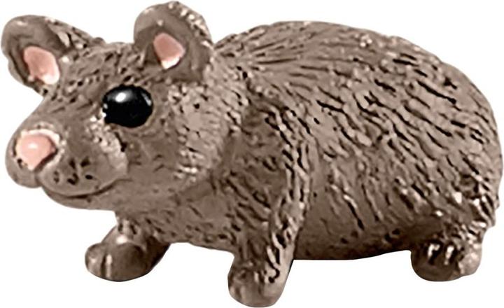 Produktbild Schleich Pferdestall