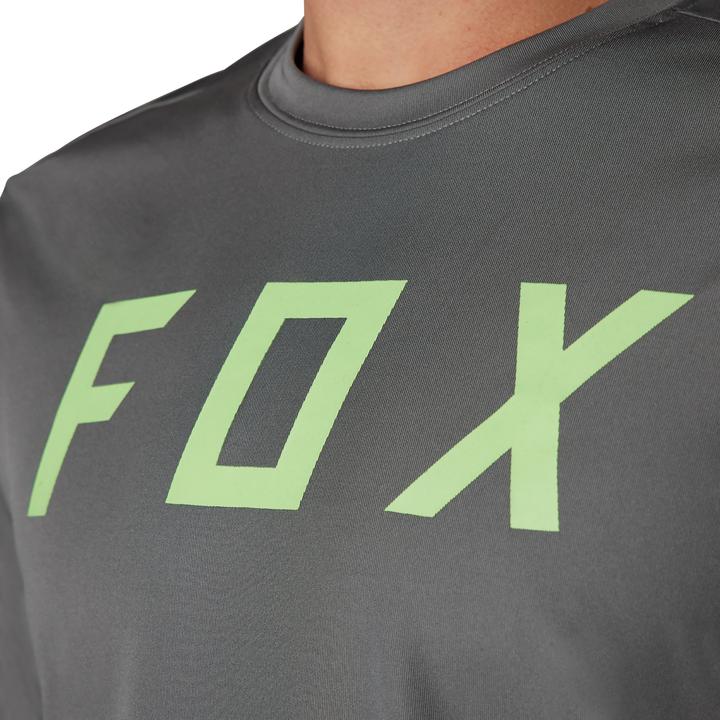 Immagine prodotto Fox Maglia 23 Ranger Ss Moth Race Ptr S (S)