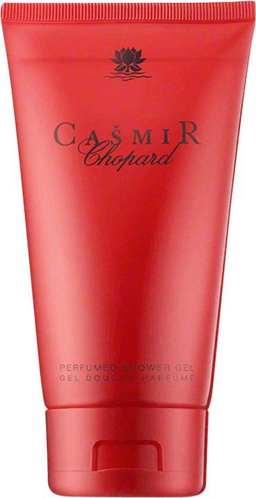 Actual product image Chopard Cašmir Perfumed Shower Gel (150 ml)