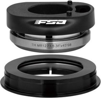 Image du produit FSA Cup/icr H2473 Th894cr-1 B2