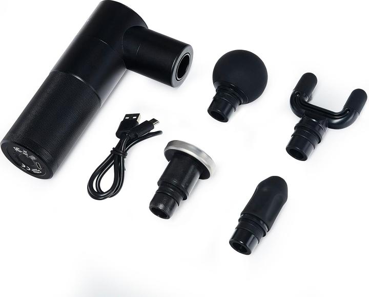 Immagine prodotto Blackroll Pistola a Fascia