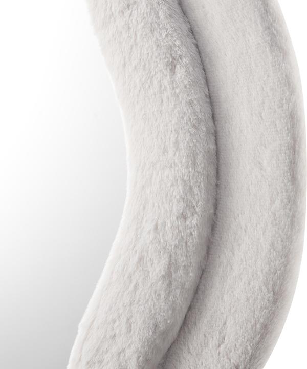 Image du produit SalesFever Spiegel (70 x 170 cm)