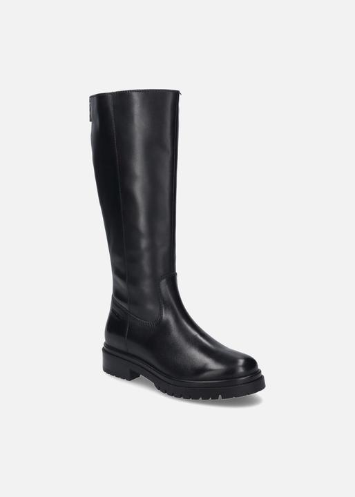 Actual product image Josef Seibel 97810-VL076 (40)