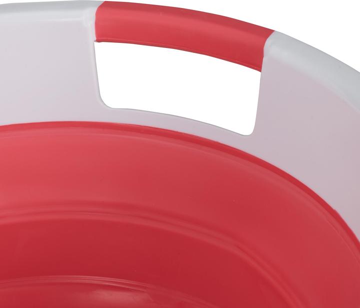 Productafbeelding Relaxdays Wasmand (24 l)