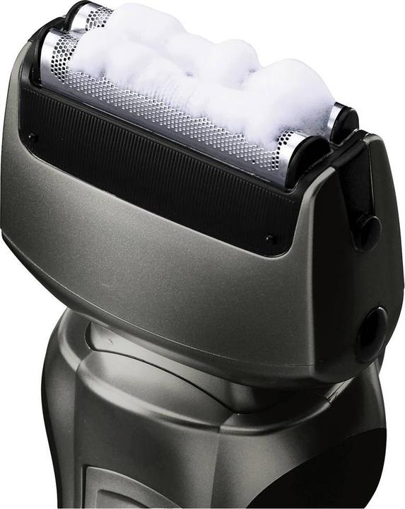 Actual product image Panasonic ES RW 33 H503