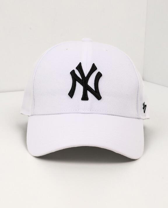 Image du produit 47 Brand NY Yankees (Taille unique)