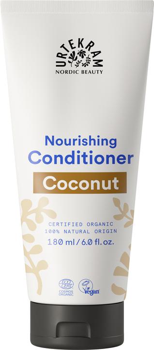 Produktbild Urtekram Coconut (180 ml)