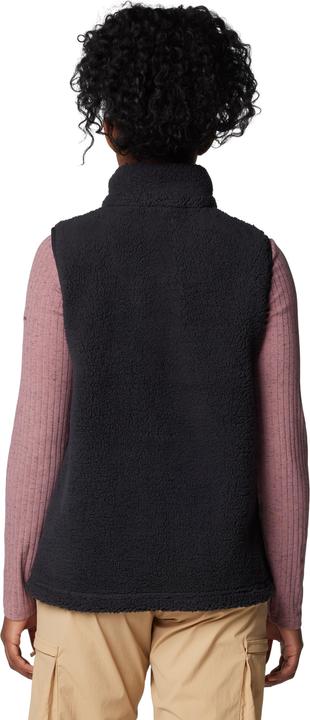 Actual product image Columbia West Bend™ Vest II (XS)