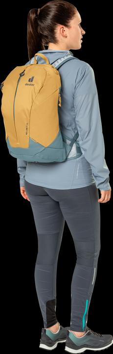 Actual product image Deuter Ac Lite 15 SL (15 l)
