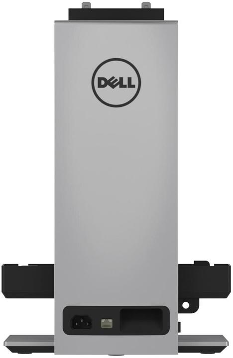 Produktbild Dell AIO-Ständer OSS21 für OptiPlex SFF