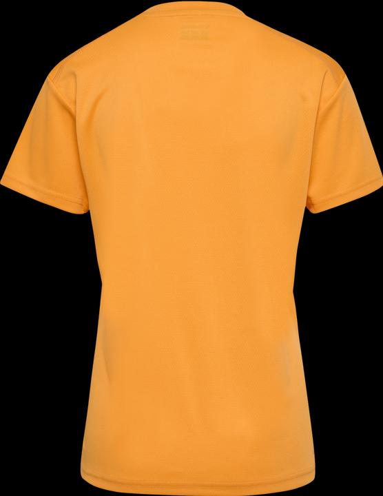 Immagine prodotto hummel hmlACTIVE PL MAGLIA P/E DONNA (M)