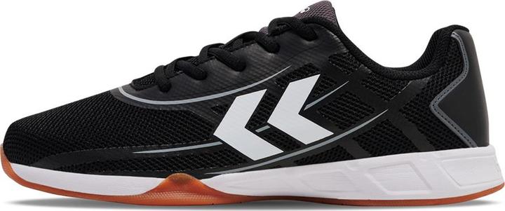 Produktbild hummel Root Elite Ii (42.5)