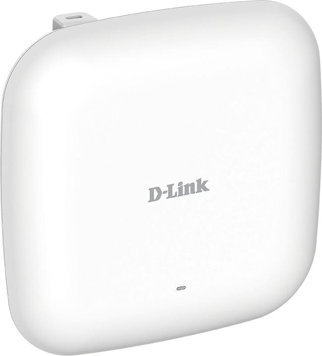Produktbild D-Link DAP-X2810 (1200 Mbit/s)
