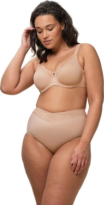 Produktbild Triumph True Shape Sensation W01 Minimizer BH (Einzelpack, 100 D)