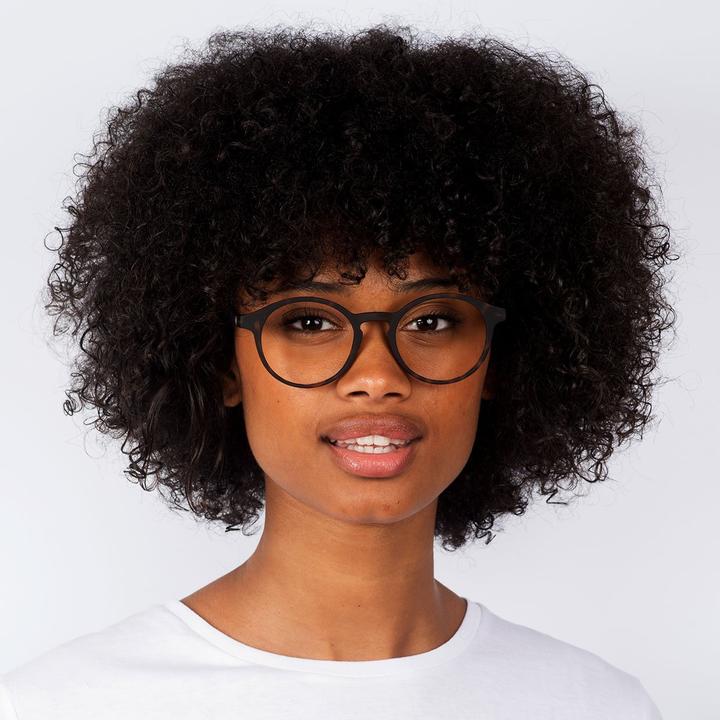 Produktbild Barner Marais Computer Brille