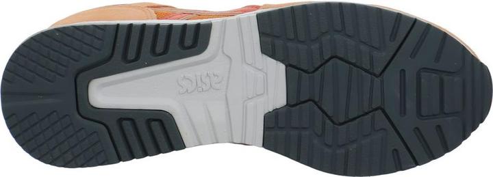 Produktbild ASICS SportStyle Lyte Classic (38)