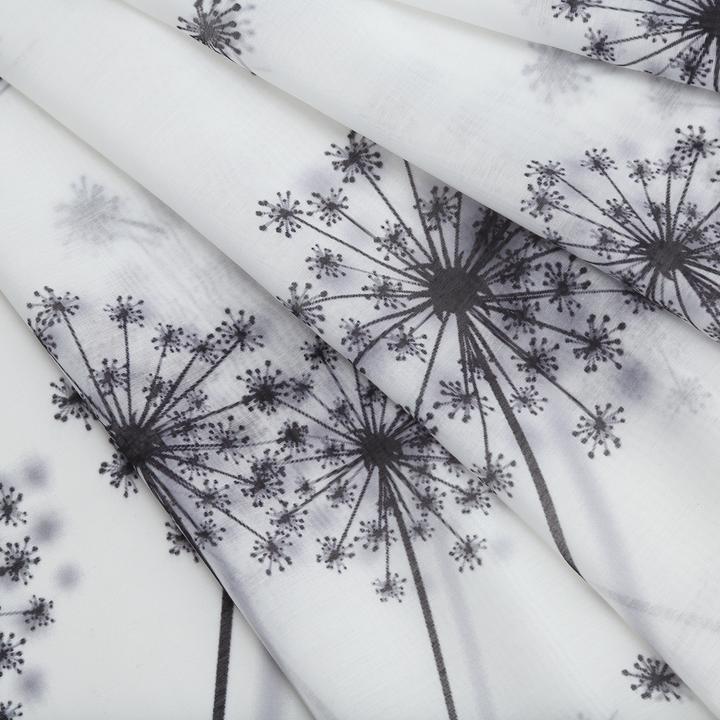 Produktbild Happy Home Pusteblume (145 x 50 cm)