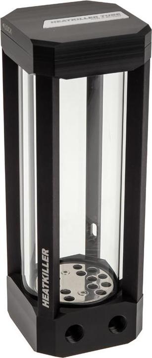 Produktbild Watercool Heatkiller Tube 150 Ausgleichsbehälter