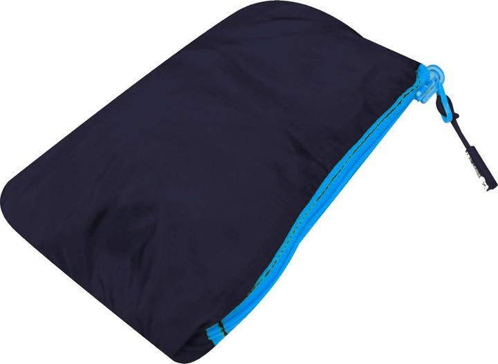 Produktbild Trollkids Fjell Running Jacke (104)