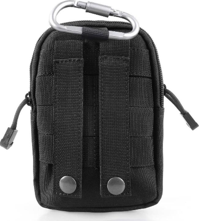 Produktbild Screenguard Handy Gürteltasche