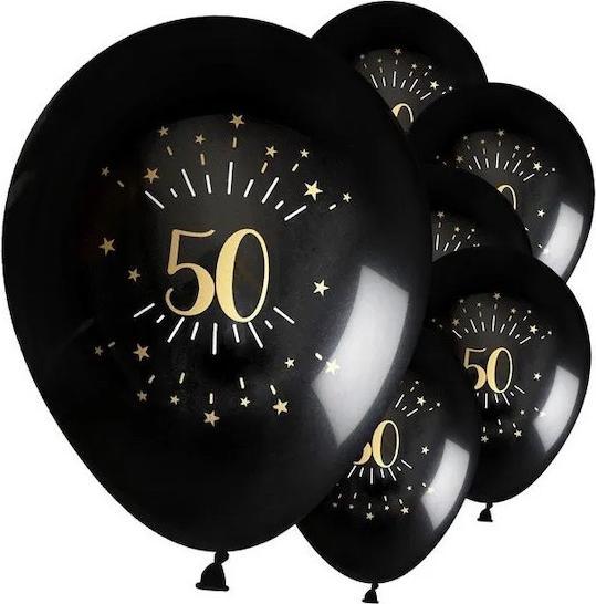 Image du produit Santex 50e anniversaire (8 x)