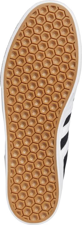 Image du produit adidas Busenitz Vulc II (43 1/3)