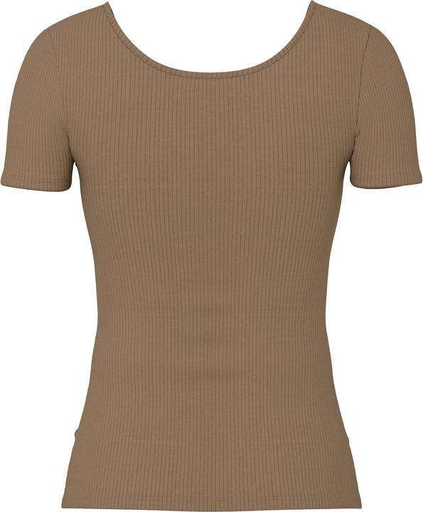 Produktbild Pieces Pckitte Ss Top Noos Bc (XL)