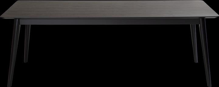 Produktbild Dan Form YOLO table (200 x 100 x 74.5 cm)