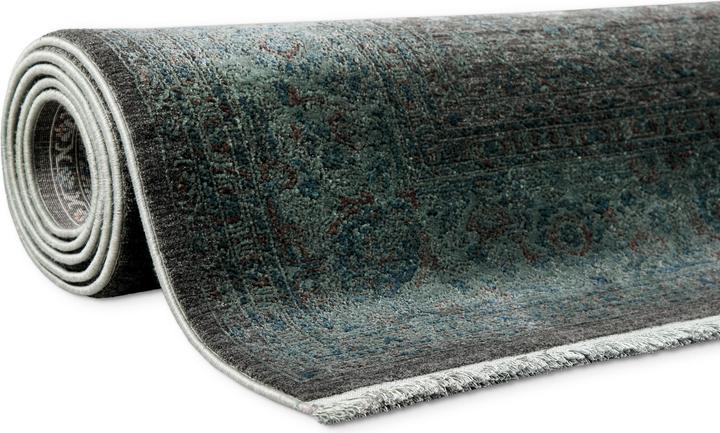 Produktbild Wecon Home Teppich LunaSilk (160 x 230 cm)