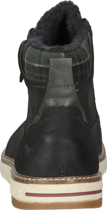 Produktbild Mustang Stiefelette (44)