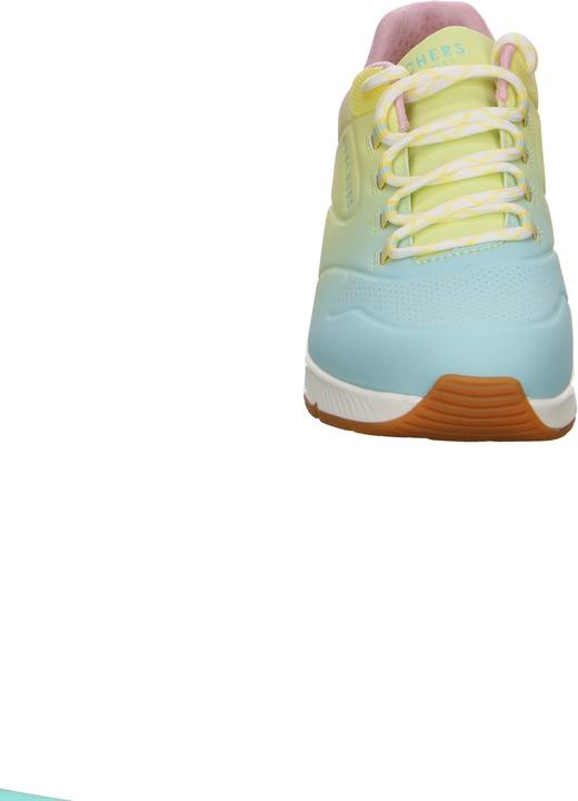 Actual product image Skechers Uno 2 - Ombre Away (41)